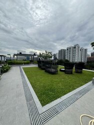 Royal Hallmark (D15), Apartment #482289441